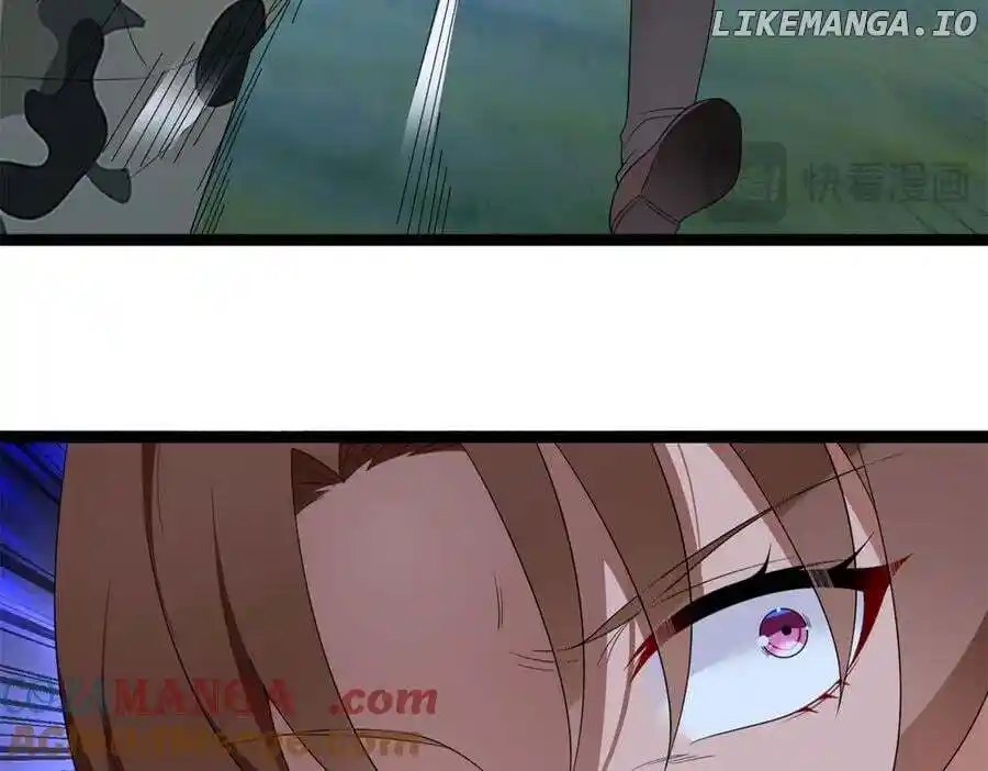 I Eat Soft Rice in Another World Chapter 163