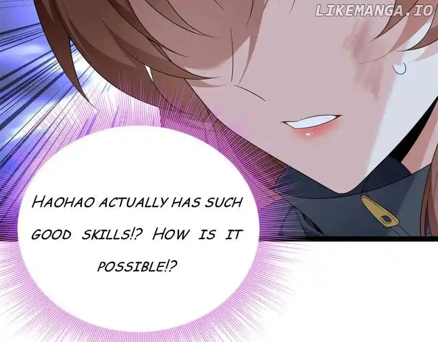 I Eat Soft Rice in Another World Chapter 163