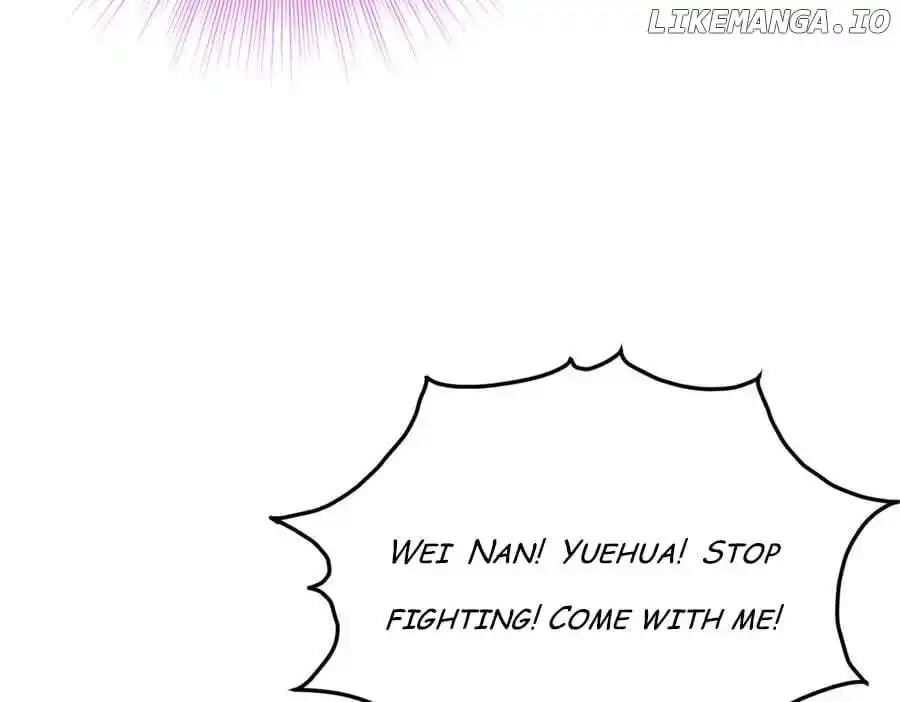 I Eat Soft Rice in Another World Chapter 163