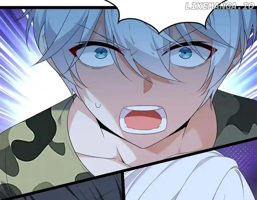 I Eat Soft Rice in Another World Chapter 163