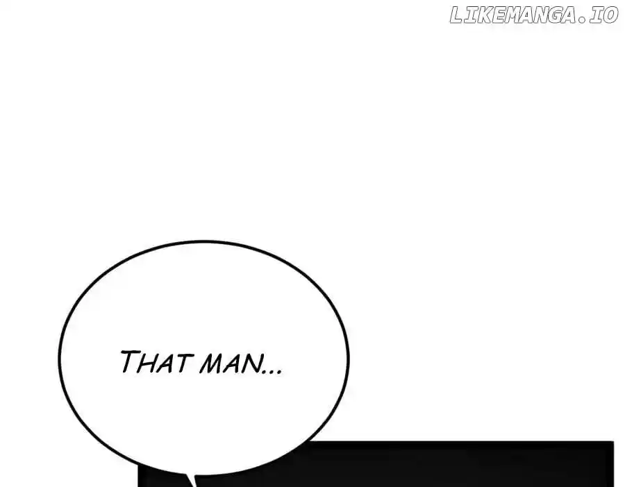 I Eat Soft Rice in Another World Chapter 163