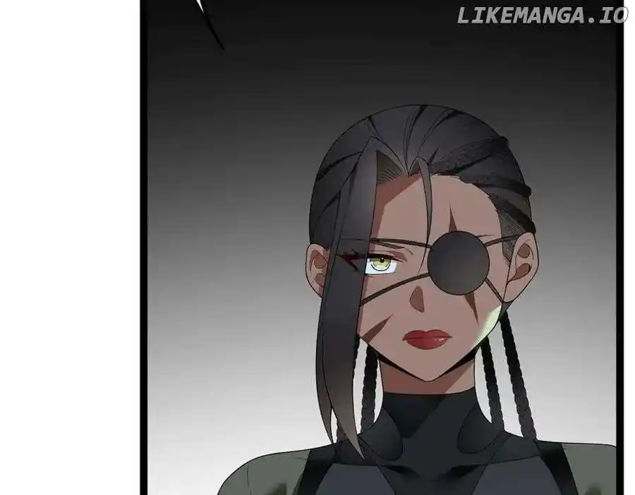 I Eat Soft Rice in Another World Chapter 163