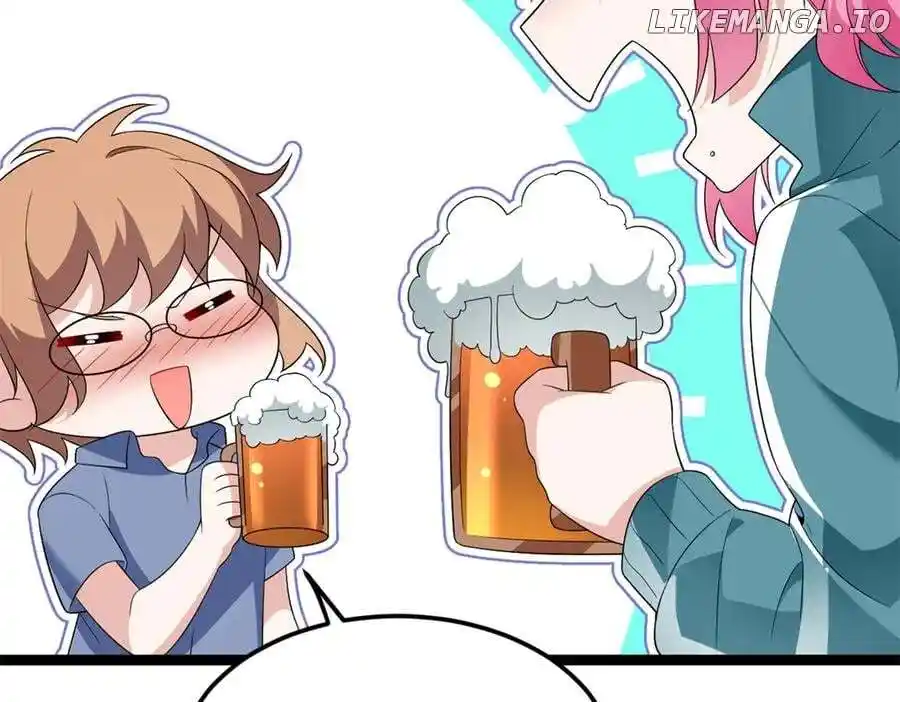 I Eat Soft Rice in Another World Chapter 163