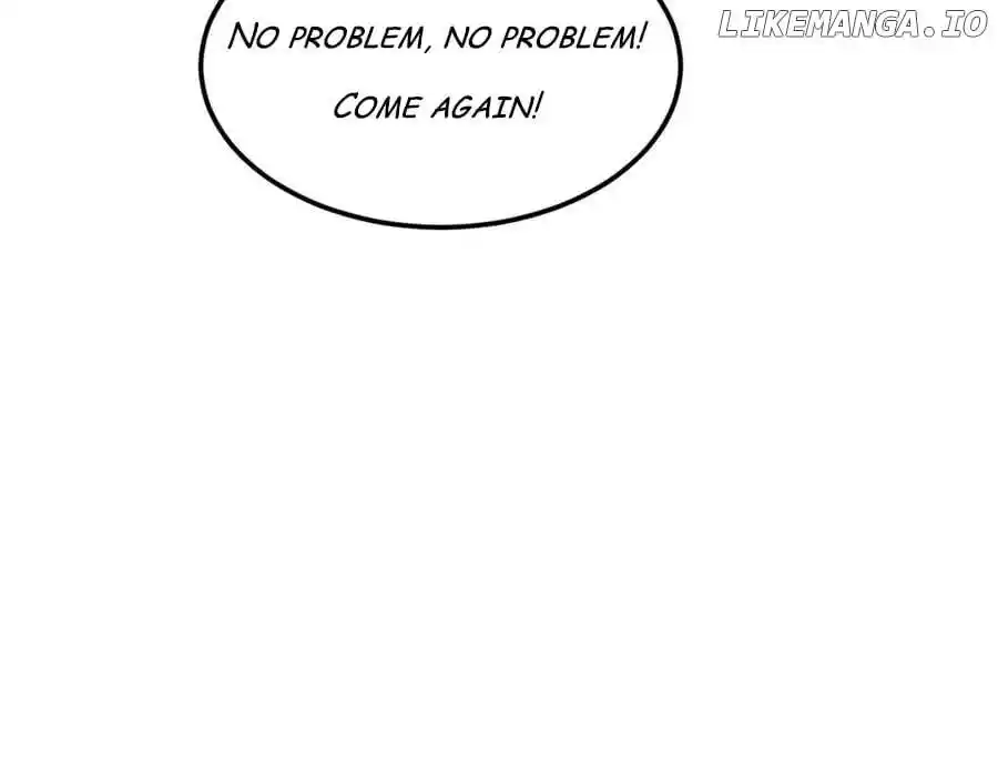 I Eat Soft Rice in Another World Chapter 163