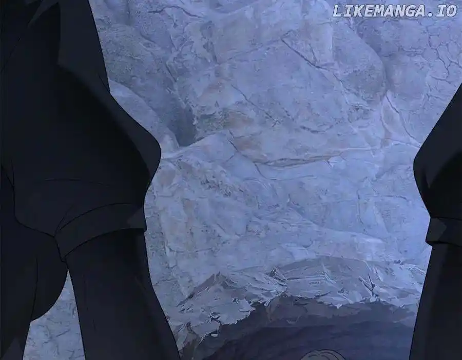 I Eat Soft Rice in Another World Chapter 163