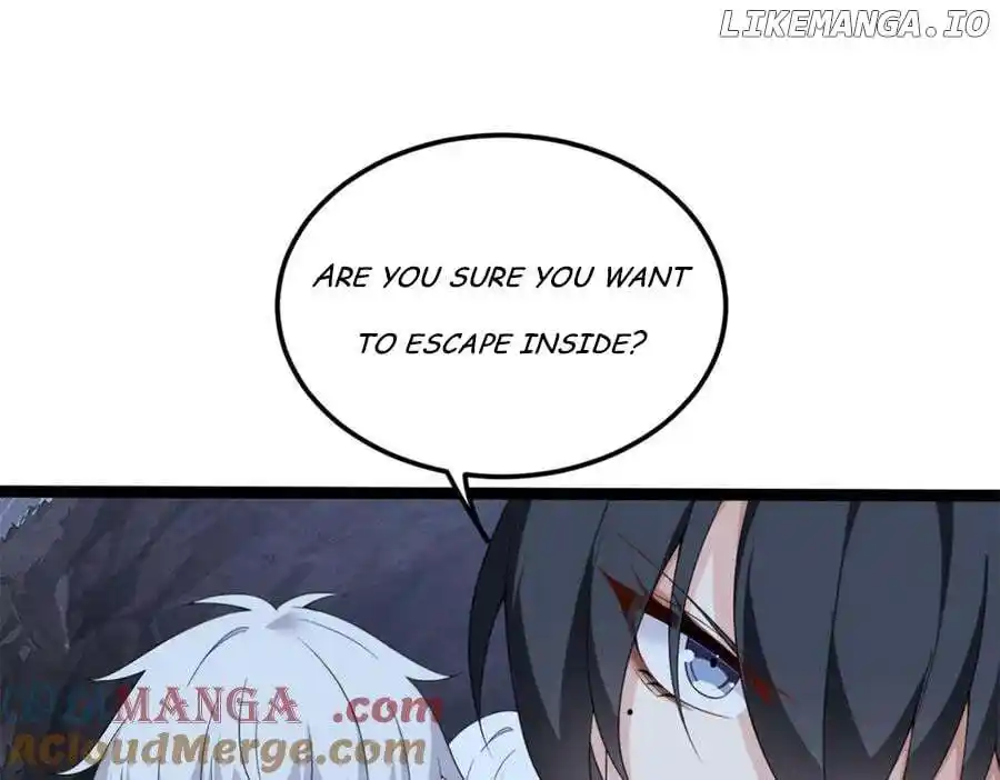 I Eat Soft Rice in Another World Chapter 163