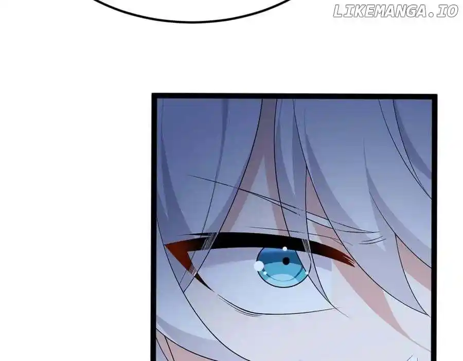 I Eat Soft Rice in Another World Chapter 163