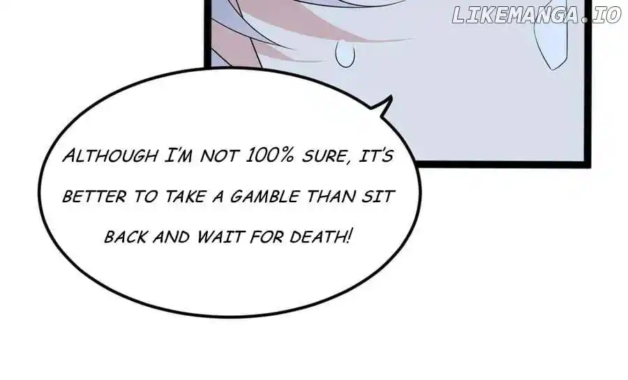 I Eat Soft Rice in Another World Chapter 163