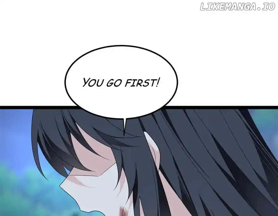 I Eat Soft Rice in Another World Chapter 163