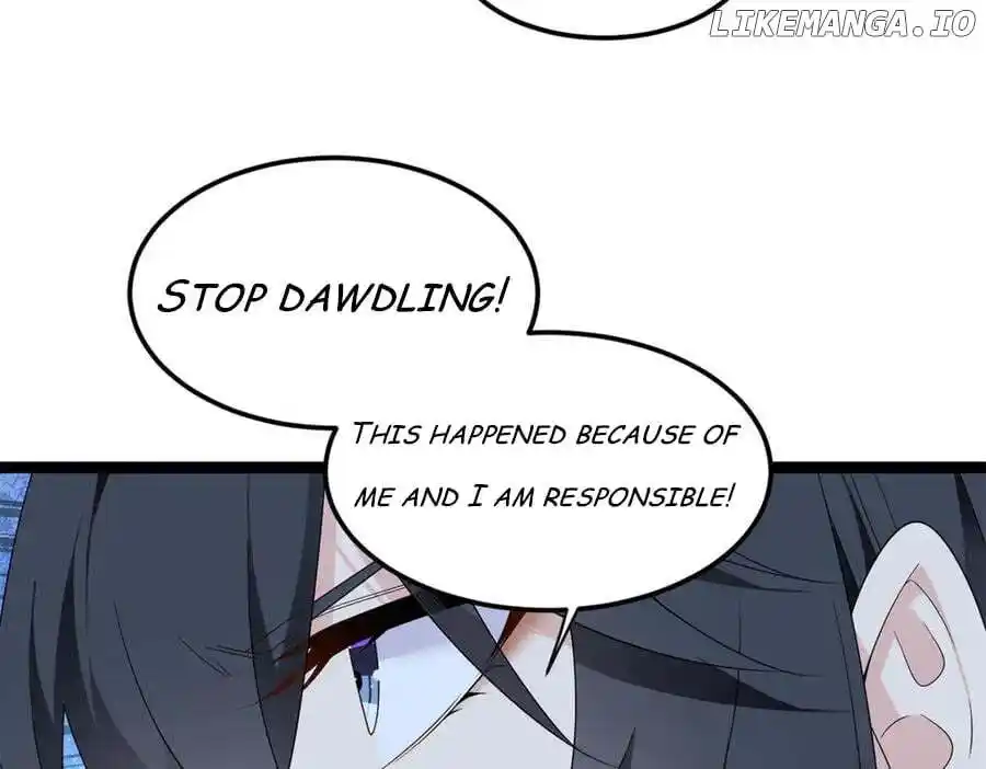 I Eat Soft Rice in Another World Chapter 163