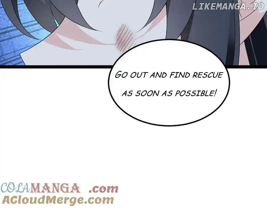 I Eat Soft Rice in Another World Chapter 163