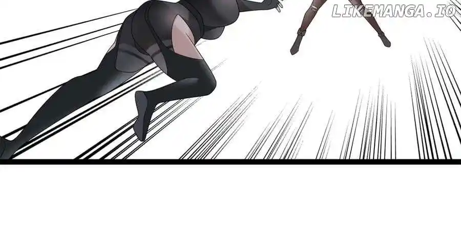 I Eat Soft Rice in Another World Chapter 163