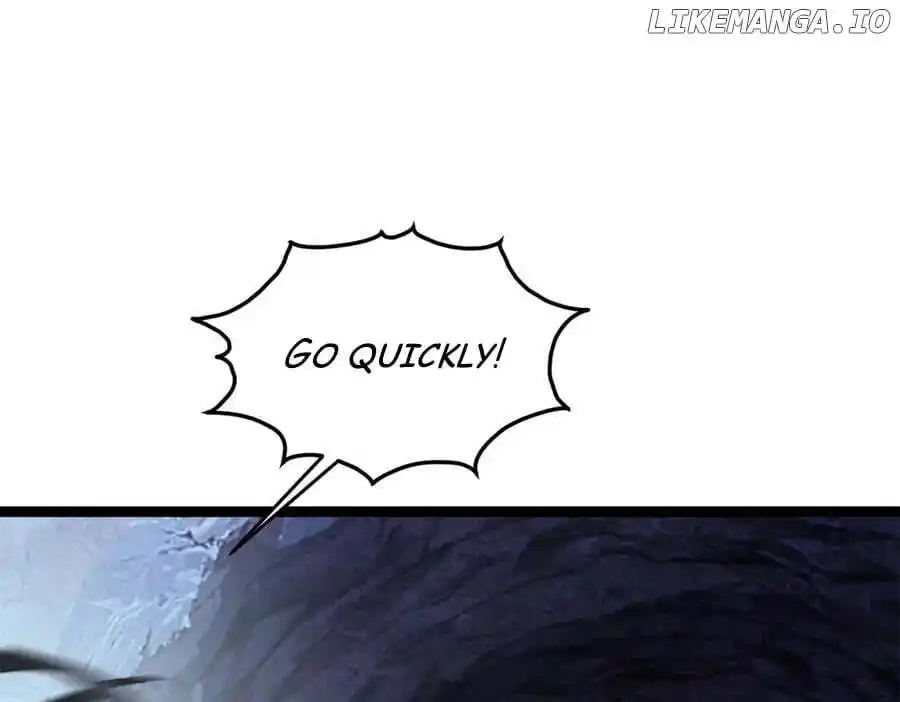 I Eat Soft Rice in Another World Chapter 163