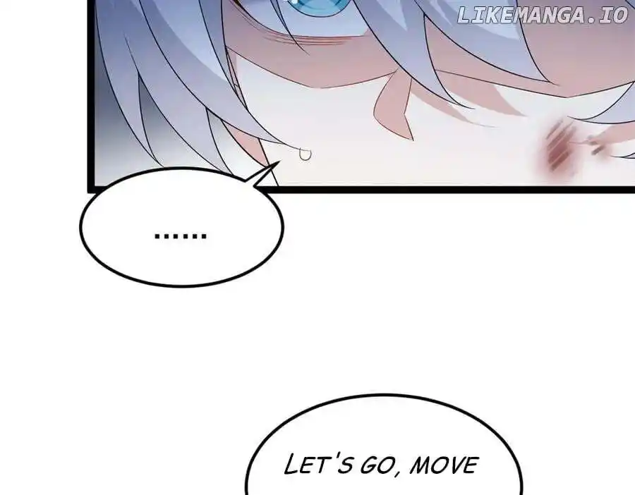 I Eat Soft Rice in Another World Chapter 163