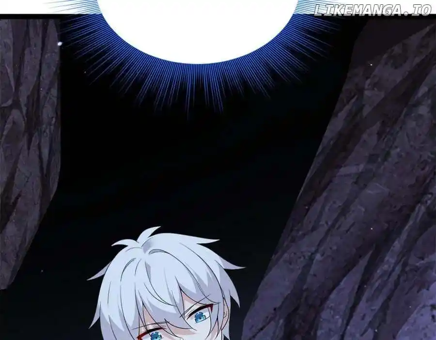 I Eat Soft Rice in Another World Chapter 163