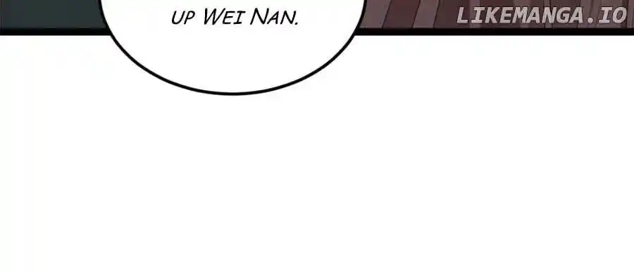 I Eat Soft Rice in Another World Chapter 163