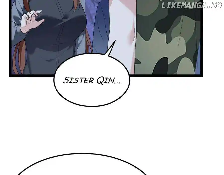 I Eat Soft Rice in Another World Chapter 163