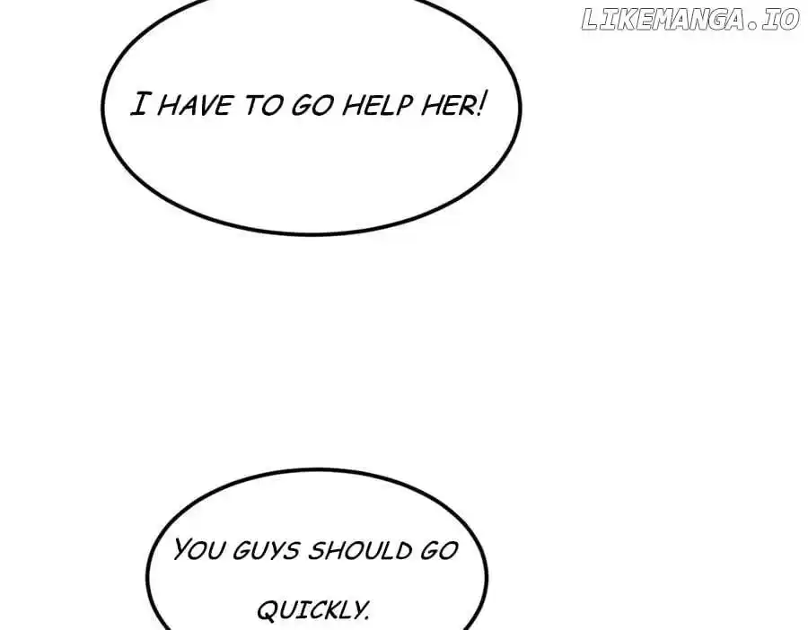 I Eat Soft Rice in Another World Chapter 163