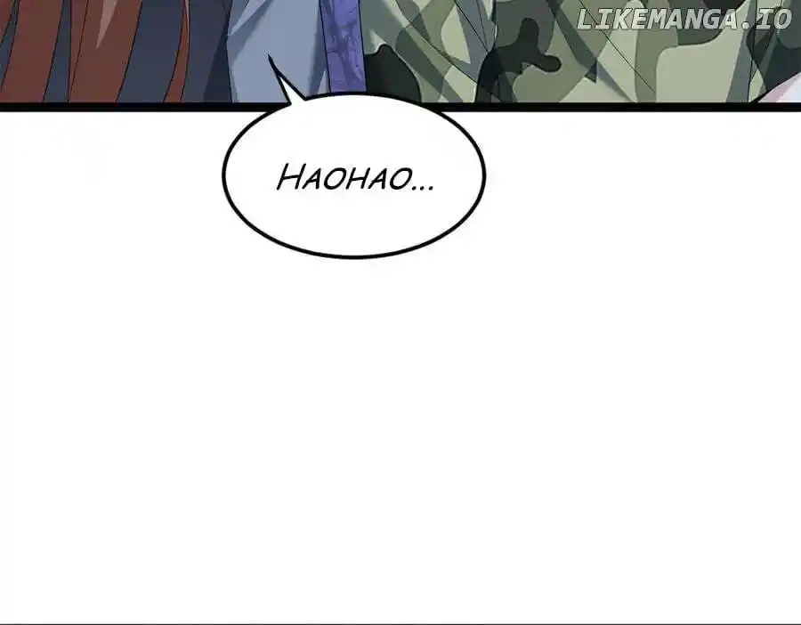 I Eat Soft Rice in Another World Chapter 163