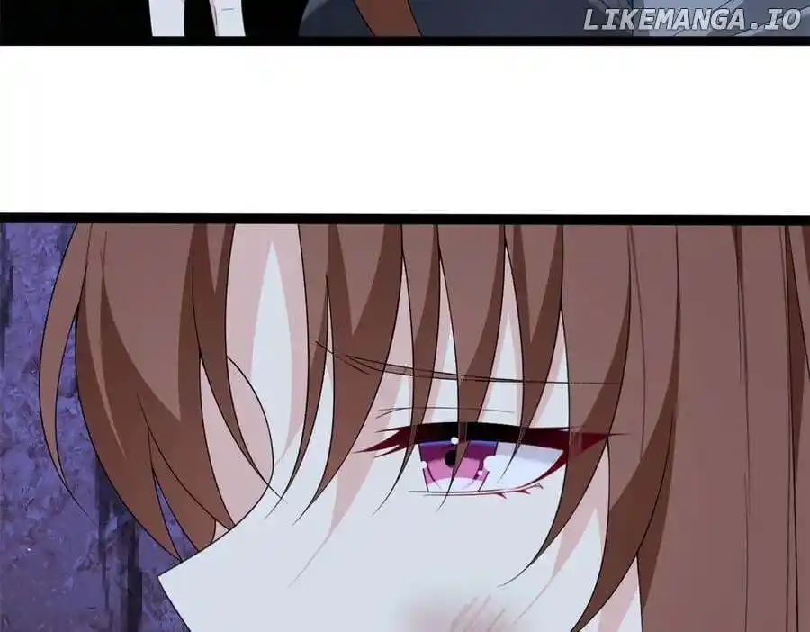 I Eat Soft Rice in Another World Chapter 163