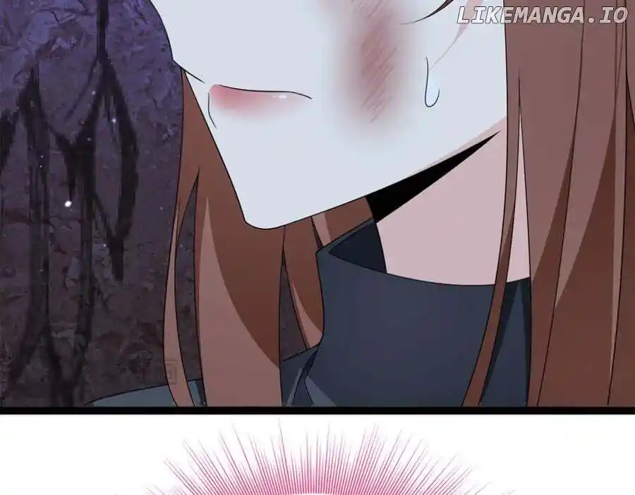 I Eat Soft Rice in Another World Chapter 163