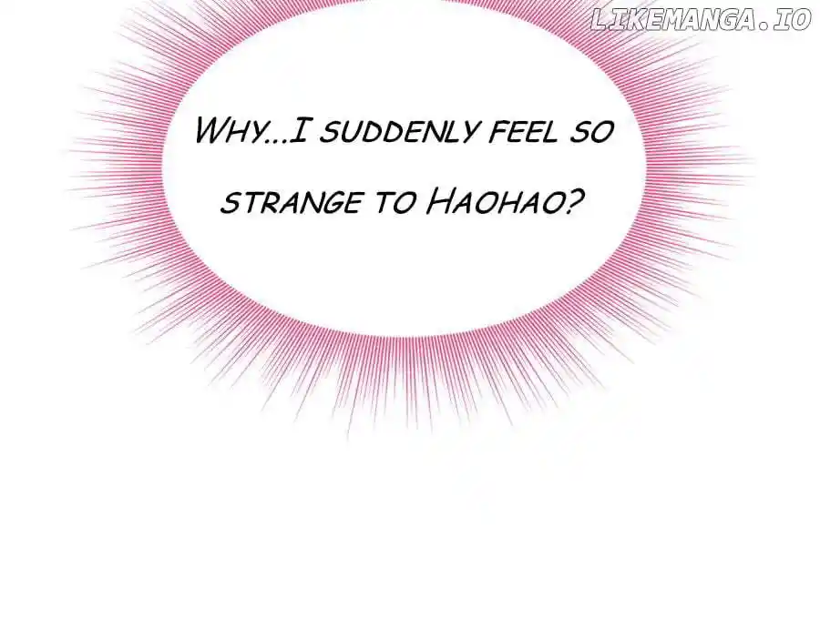 I Eat Soft Rice in Another World Chapter 163