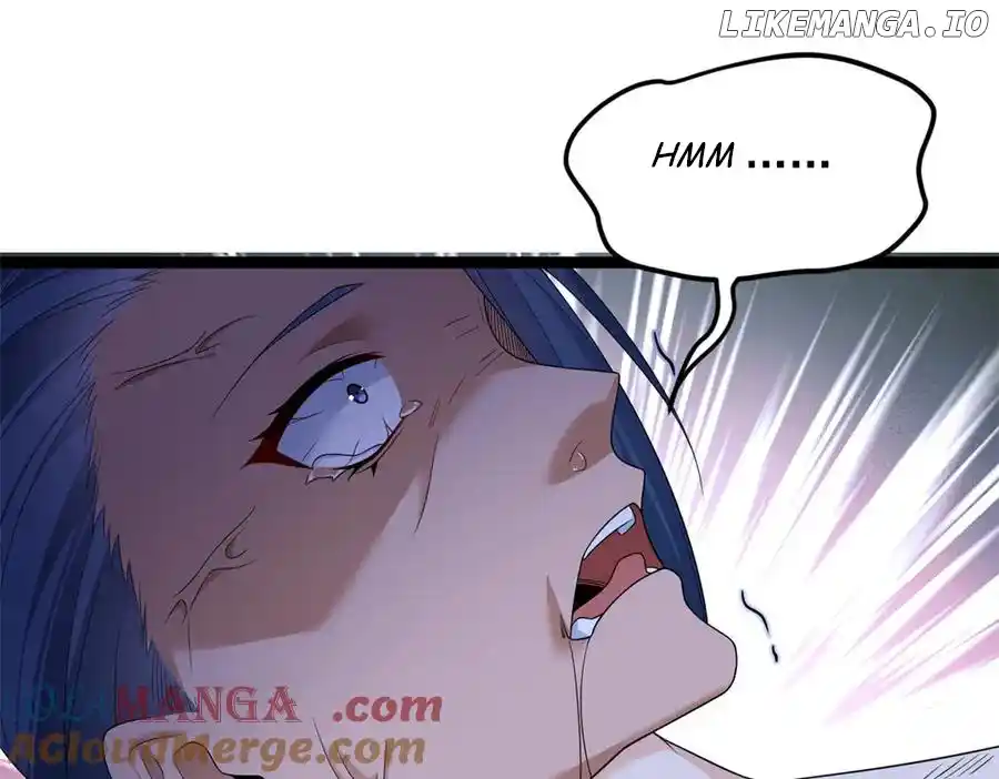 I Eat Soft Rice in Another World Chapter 164