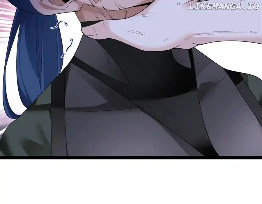 I Eat Soft Rice in Another World Chapter 164