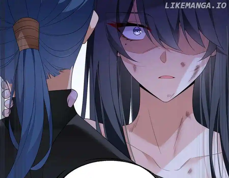 I Eat Soft Rice in Another World Chapter 164