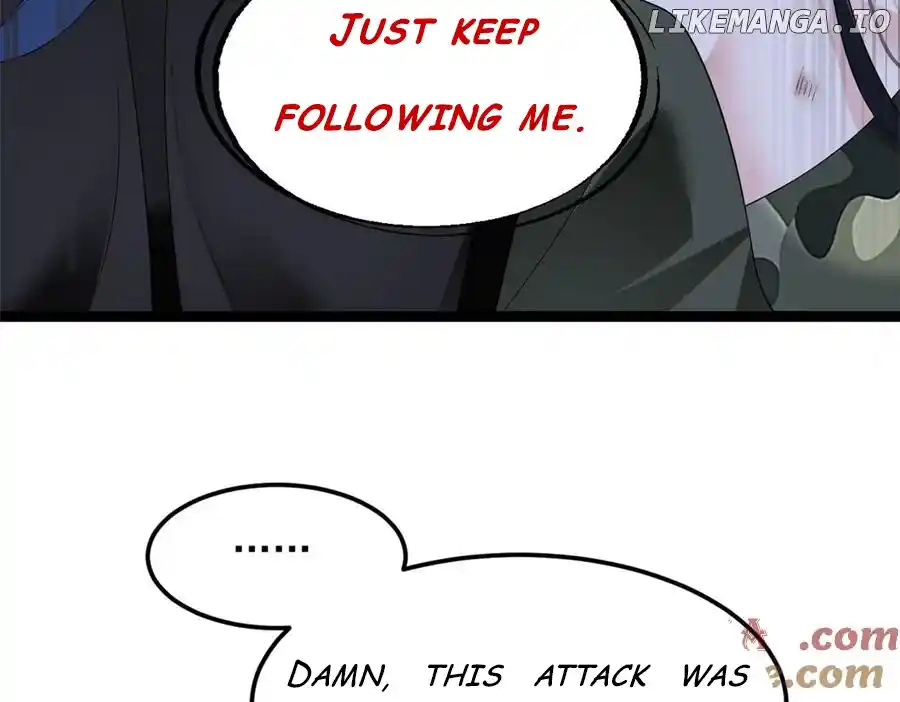 I Eat Soft Rice in Another World Chapter 164