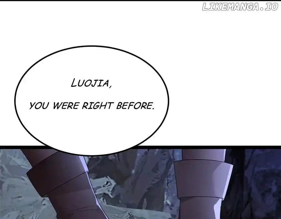 I Eat Soft Rice in Another World Chapter 164