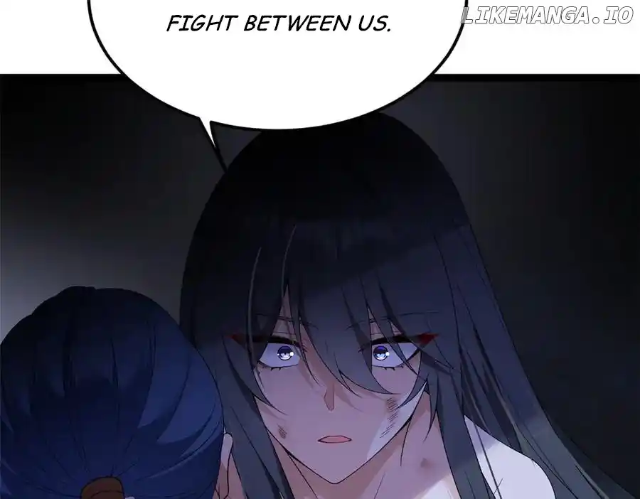 I Eat Soft Rice in Another World Chapter 164