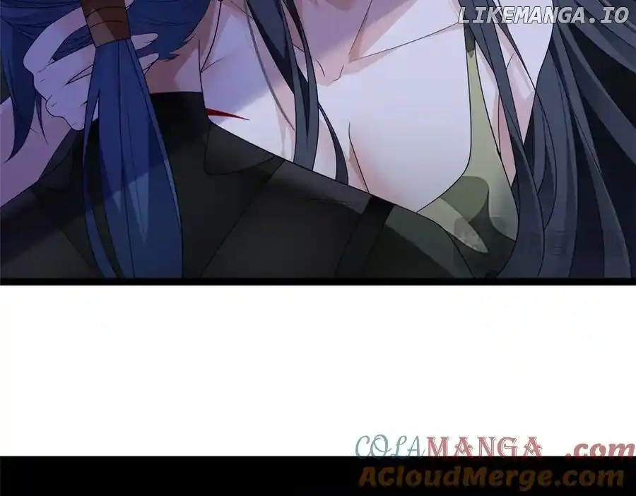 I Eat Soft Rice in Another World Chapter 164