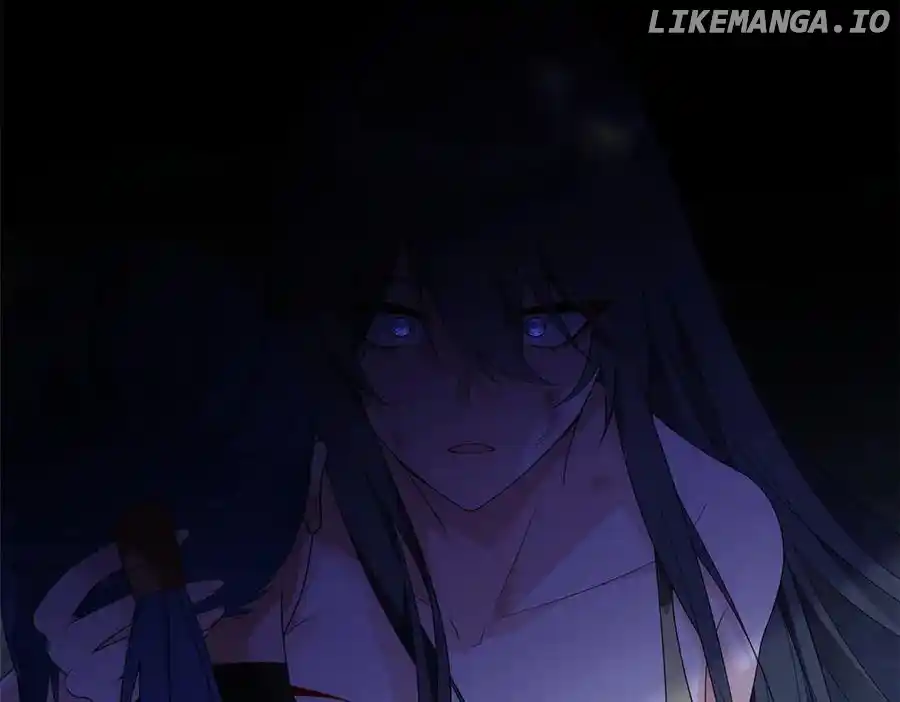 I Eat Soft Rice in Another World Chapter 164