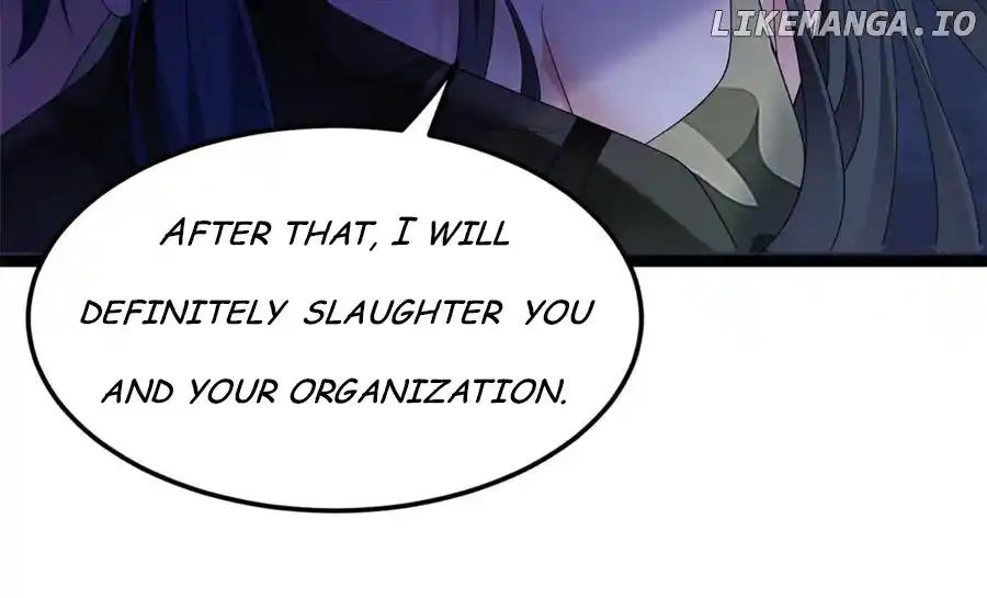 I Eat Soft Rice in Another World Chapter 164