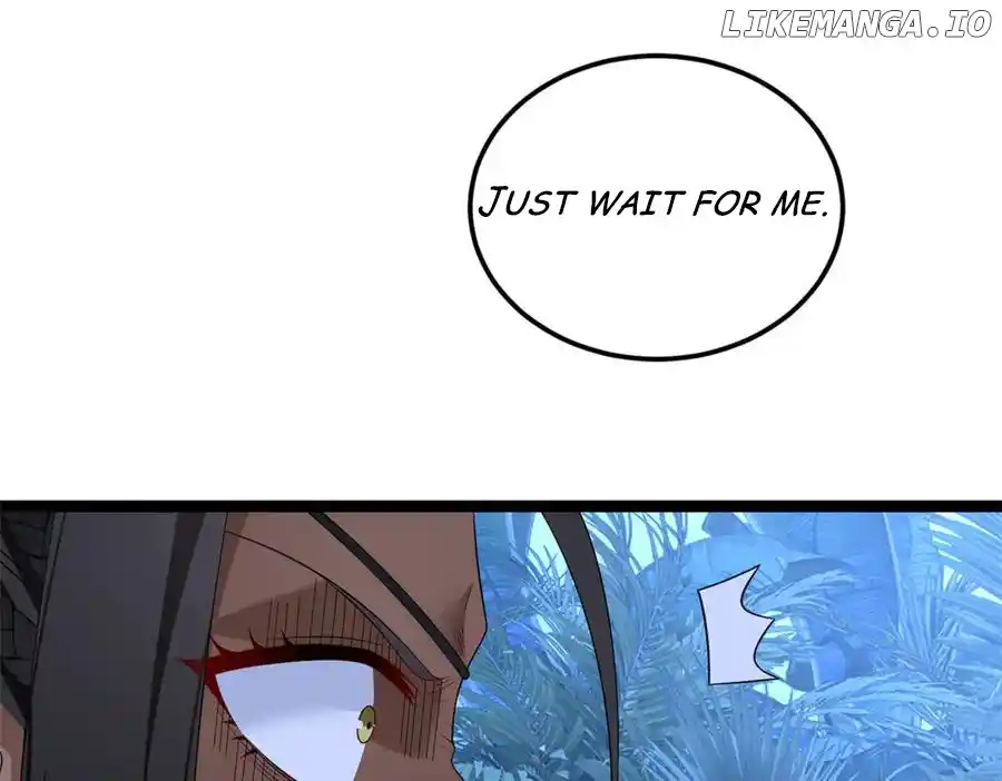 I Eat Soft Rice in Another World Chapter 164