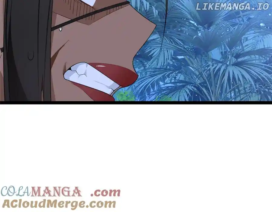 I Eat Soft Rice in Another World Chapter 164