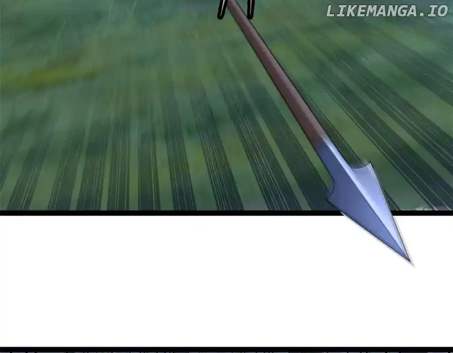 I Eat Soft Rice in Another World Chapter 164