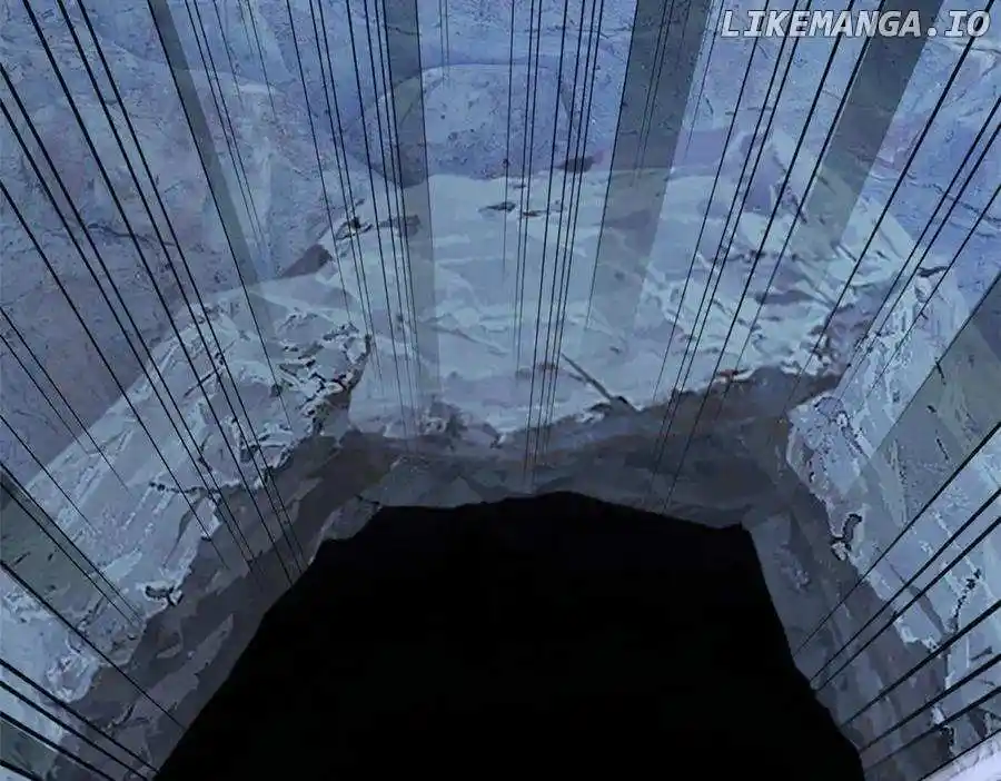 I Eat Soft Rice in Another World Chapter 164