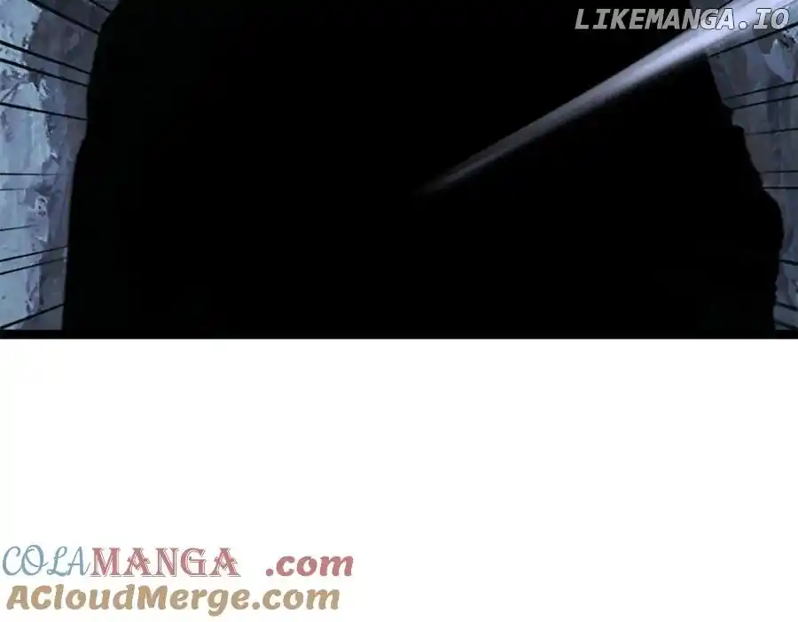 I Eat Soft Rice in Another World Chapter 164