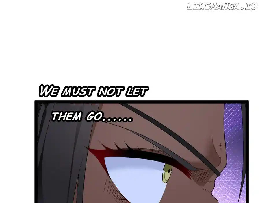 I Eat Soft Rice in Another World Chapter 164