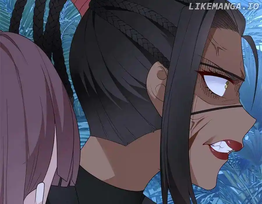 I Eat Soft Rice in Another World Chapter 164