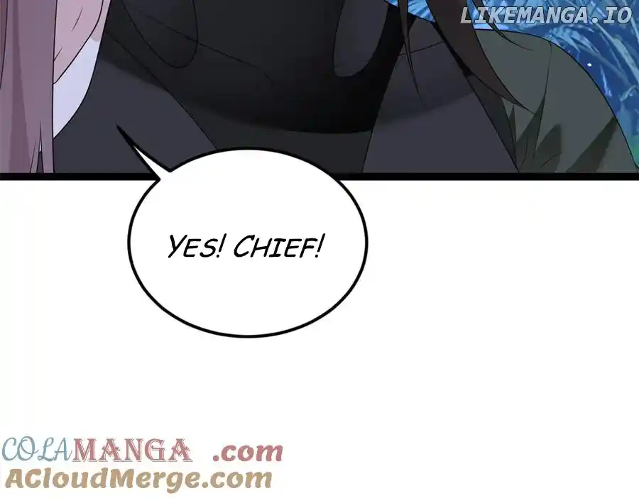 I Eat Soft Rice in Another World Chapter 164