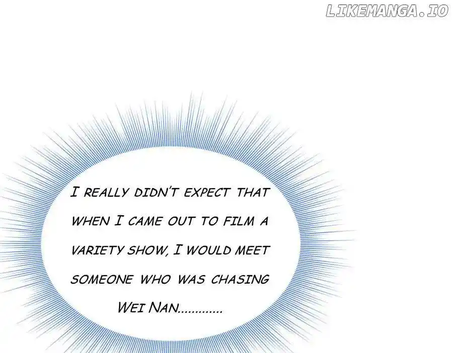 I Eat Soft Rice in Another World Chapter 164