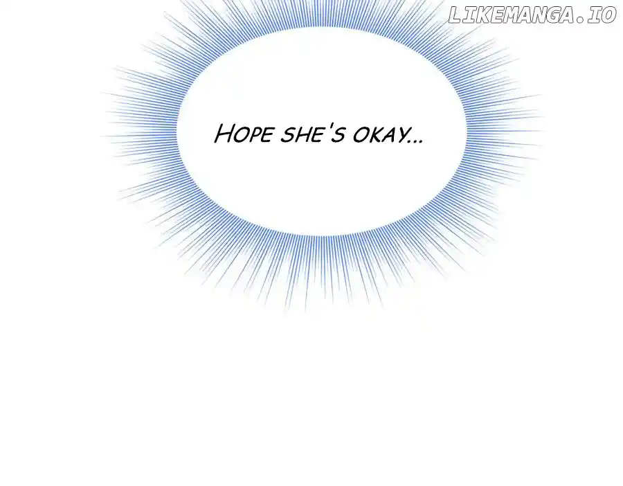 I Eat Soft Rice in Another World Chapter 164