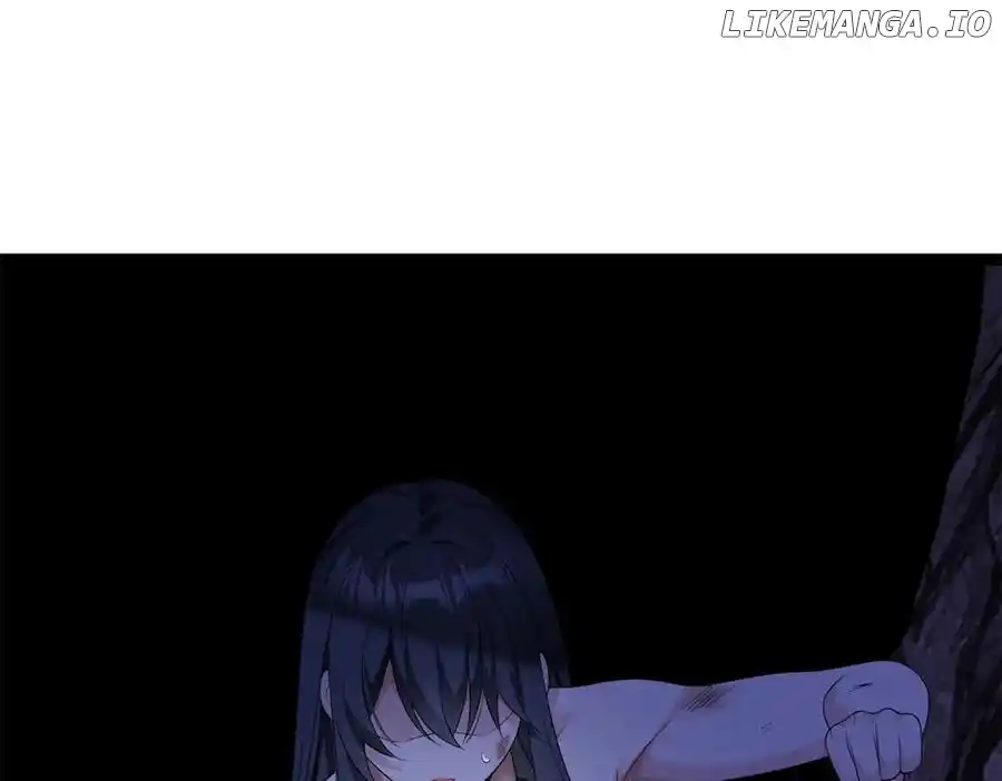 I Eat Soft Rice in Another World Chapter 164