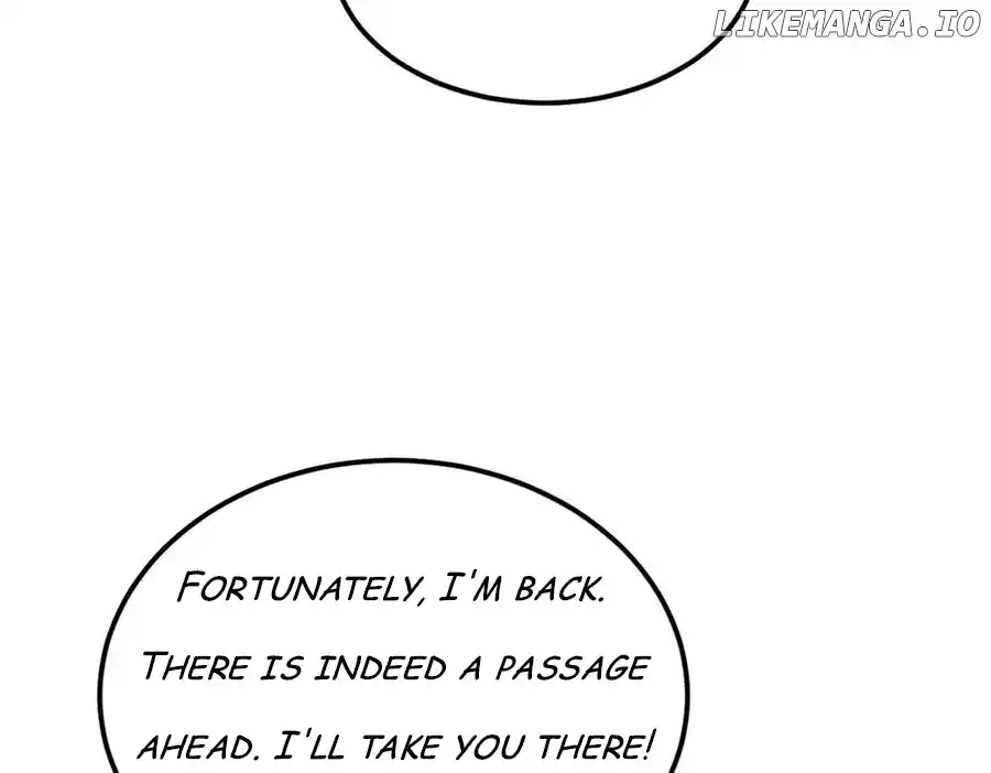 I Eat Soft Rice in Another World Chapter 164