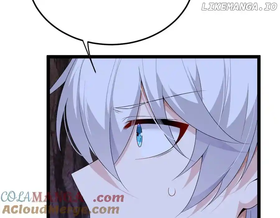 I Eat Soft Rice in Another World Chapter 164