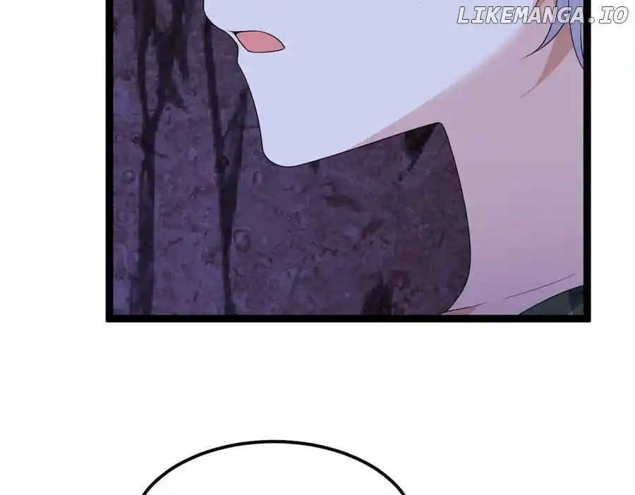 I Eat Soft Rice in Another World Chapter 164