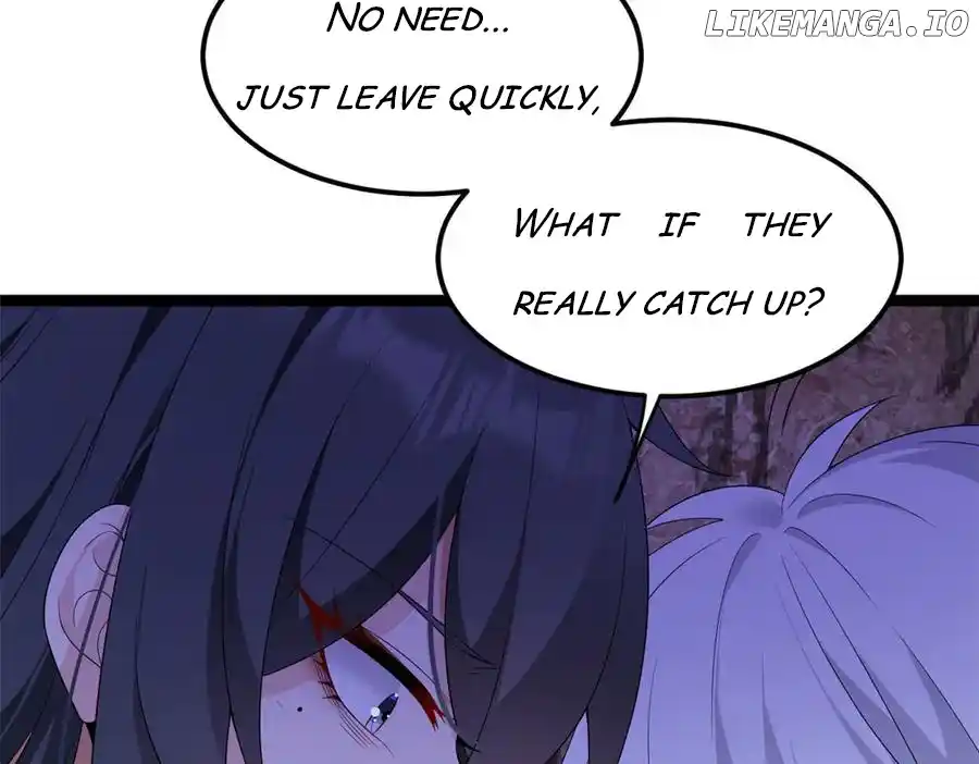 I Eat Soft Rice in Another World Chapter 164